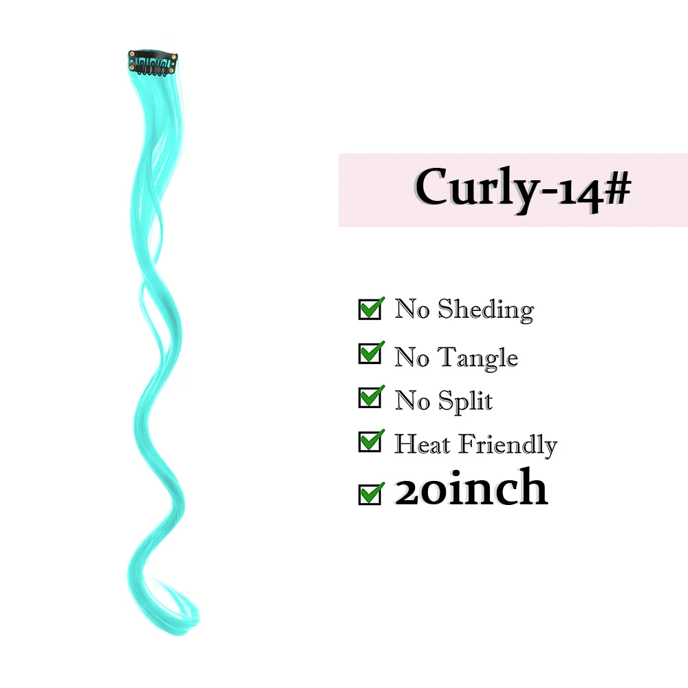 Curly-14-shuijin
