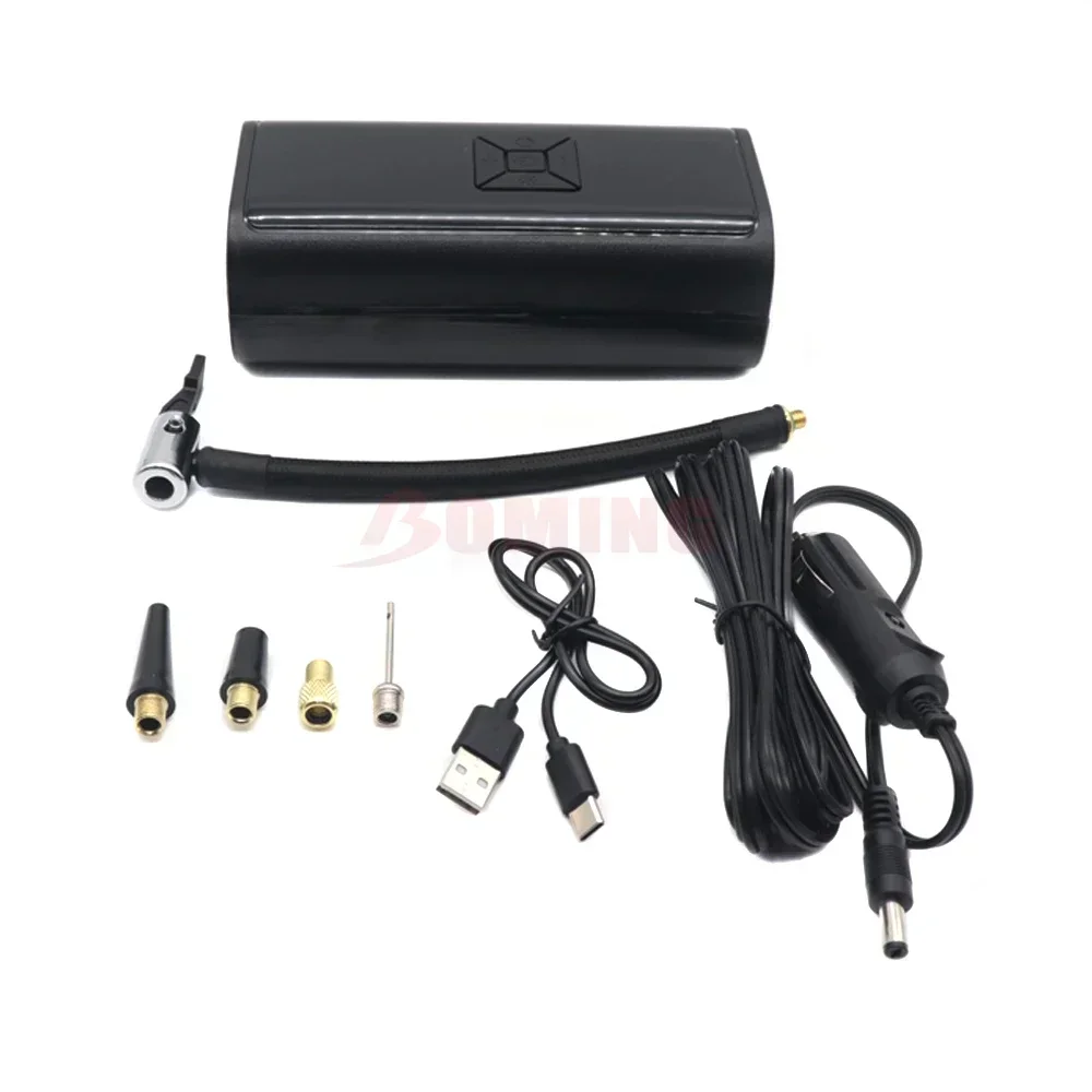 �޴�� ���� ���� ���� 150PSI �ڵ��� Ÿ�̾�� ���� ���� ���� Ÿ�̾� ���÷����� ��Ȯ�� �з� ���� ���� ������� ������ ����