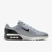 Nike véritable Air Max chaussures de course à coussin d'air en maille pour hommes IF2624-007 3