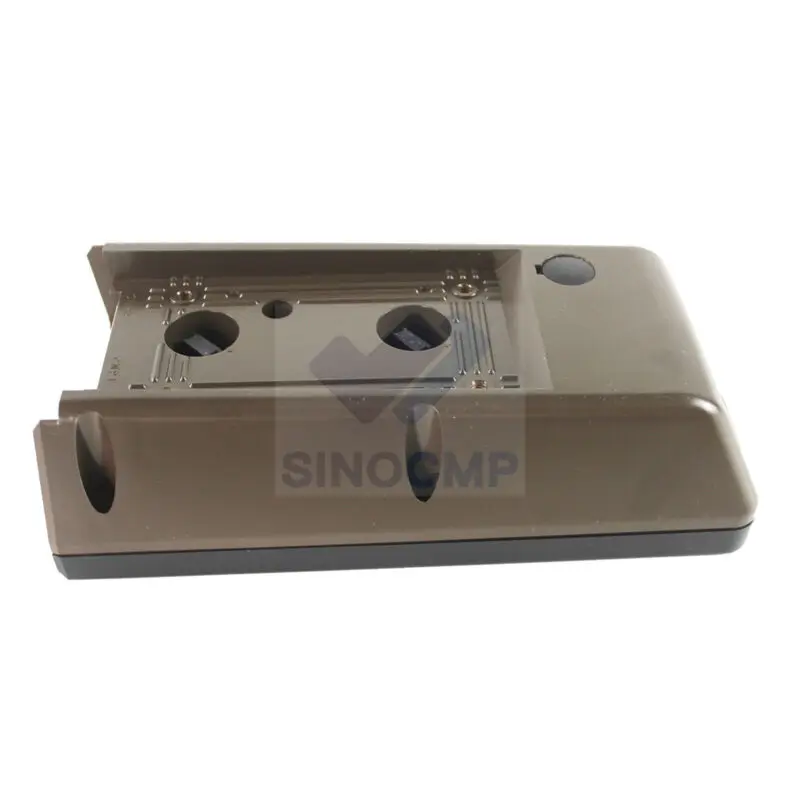 PC200-5  ÷, Komatsu PC-5 PC300-5  ǰ ׼, 7824-72-2100 7824-72-3100 782472-6100