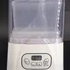 Fully Automatic Yogurt Maker Household Temperature Adjustable Yogurt Maker Multifunctional Japanese DIY Yogurt Maker Electric 3