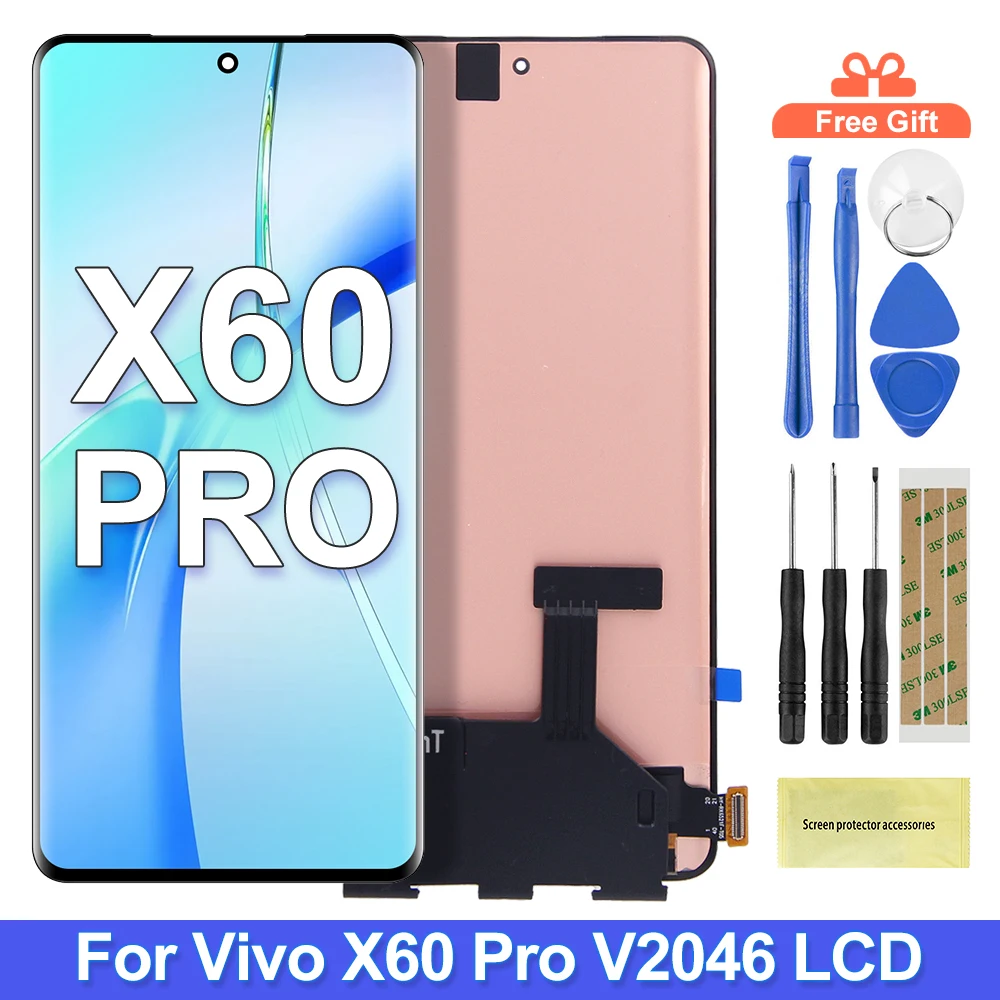 Dipos I Protección De La Vista Compatible Con Vivo V23 Pro Protector De Pantalla Privacy