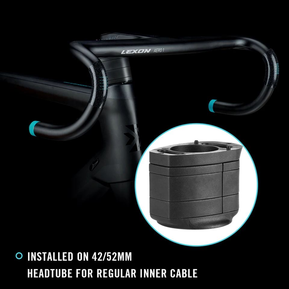 Velobike DHスペーサー ミサエルエボ Velobike DHスペーサー ミサエルエボ