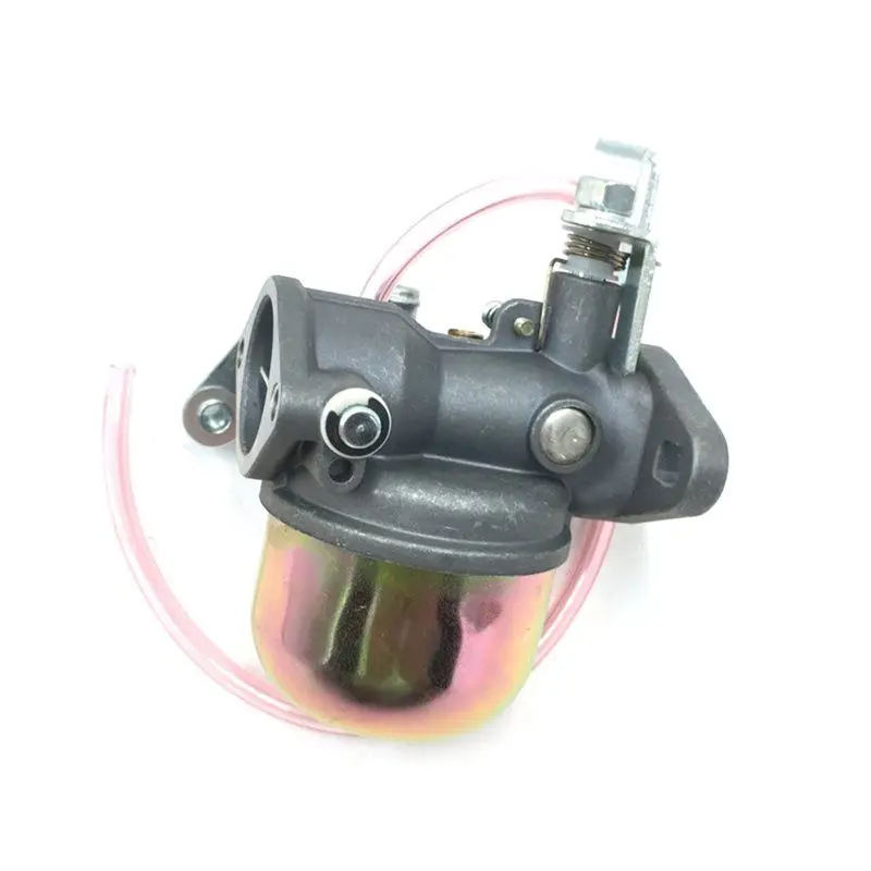 A21F-26645-G01, 18342-G1, 20071-G1, 17563 골프 카트 2사이클/스트로크 엔진 1982-87용 카뷰레터