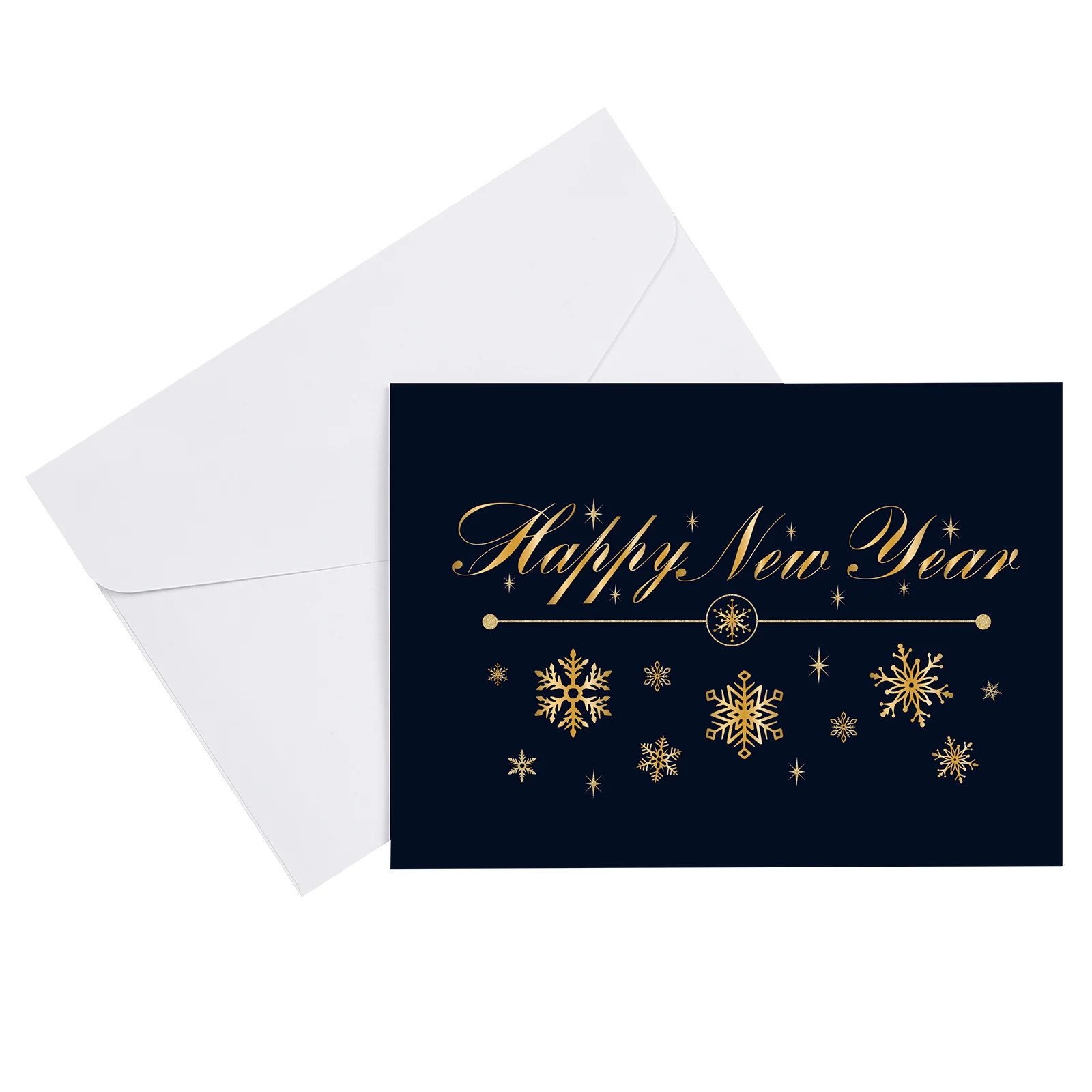 

Kraft Paper Cards Mom Presents Greeting Cards New Year Message Gift Manual Blank Envelopes 250g Coated Paper Mother