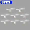 8PCS