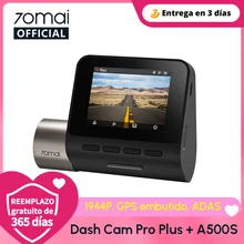 naffta ropa deportiva – Compra ropa deportiva con envío gratis en AliExpress version