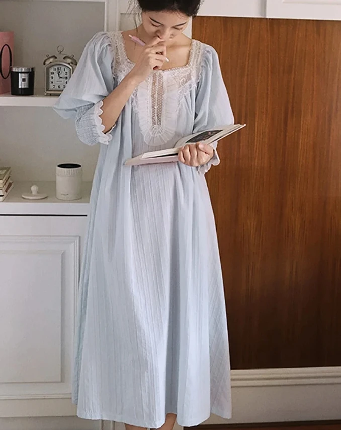 半額SALE♡ヴィクトリア朝 シルク ボディス♡フランスアンティーク