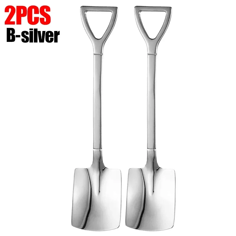 B-Silver-2pcs
