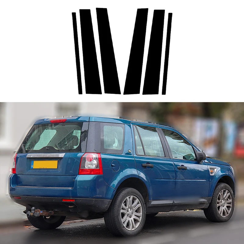 ι ι  L320 2006-2013 ׼ ¦ ̵ ʷ Ʈ,  Ʈ Ŀ,   Į, 6 