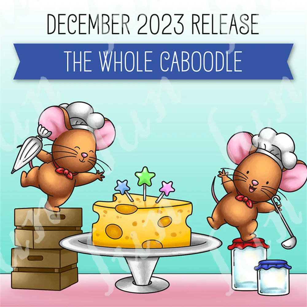 Slide image cb4c039d28cd4c26bcc9d0691027b54c