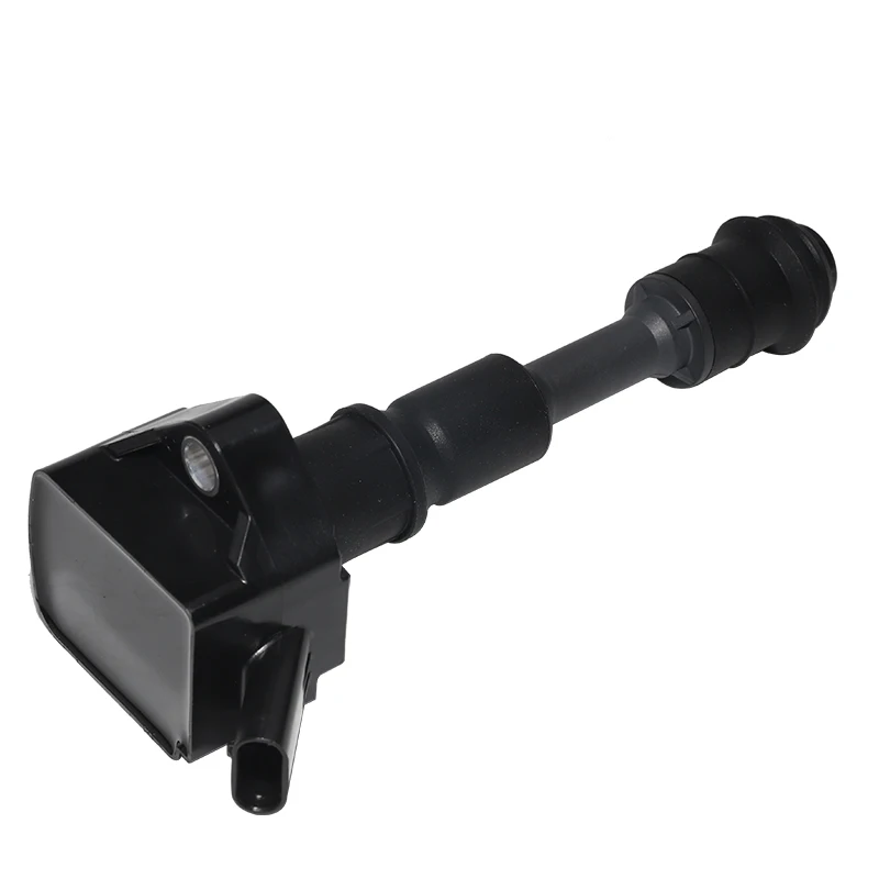 Car Ignition Coil 31312514 For Volvo S60 S80 S90 V40 V60 V70 V90 XC40 XC60 XC70 XC90 2.0L 2015-UF756 T2 T3 T5 T6 T7