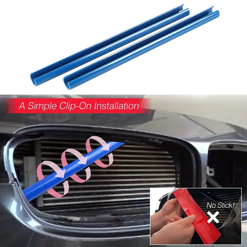 Für BMW 3 Serie F30 F35 14-19 11-farbe Umgebungs licht für lange achse  innen tür umgebungs licht dekorative Atmosphäre LED streifen - AliExpress