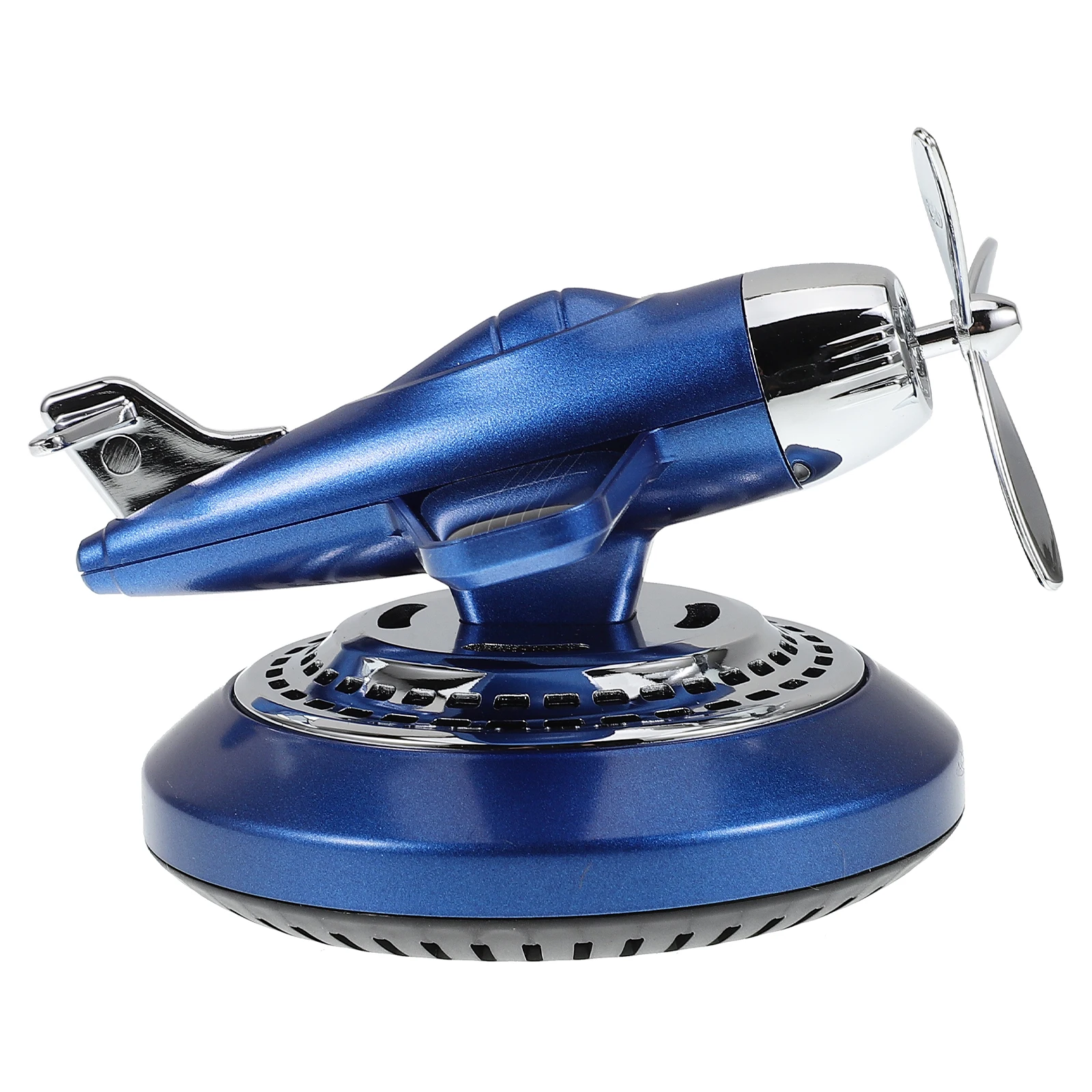 �¾翭 �ڵ��� ���ǰ ����� ��� ��ǻ�� ��� ���� ��� �Ʒθ� �׶��� �׼����� �װ��� ���