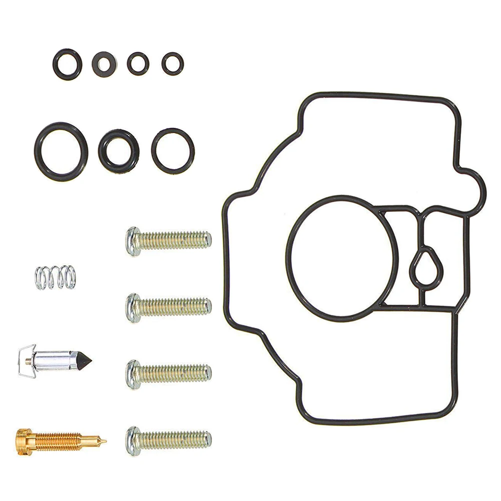 

Lawn Mower Replacement CARBURETOR KIT FOR KOHLER 2475703 2475703S 2475703-S 24-757-03-S H18-CH25 CH620 Garden Power Tools Parts