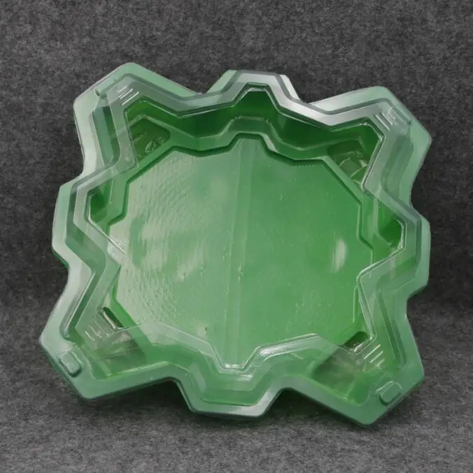 for beyblade stadium beyblade burst gt set Duel Spinning Top Beyblades Launcher Beyblade Burst Beyblade Arena Stadium