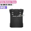 Only Holster Case