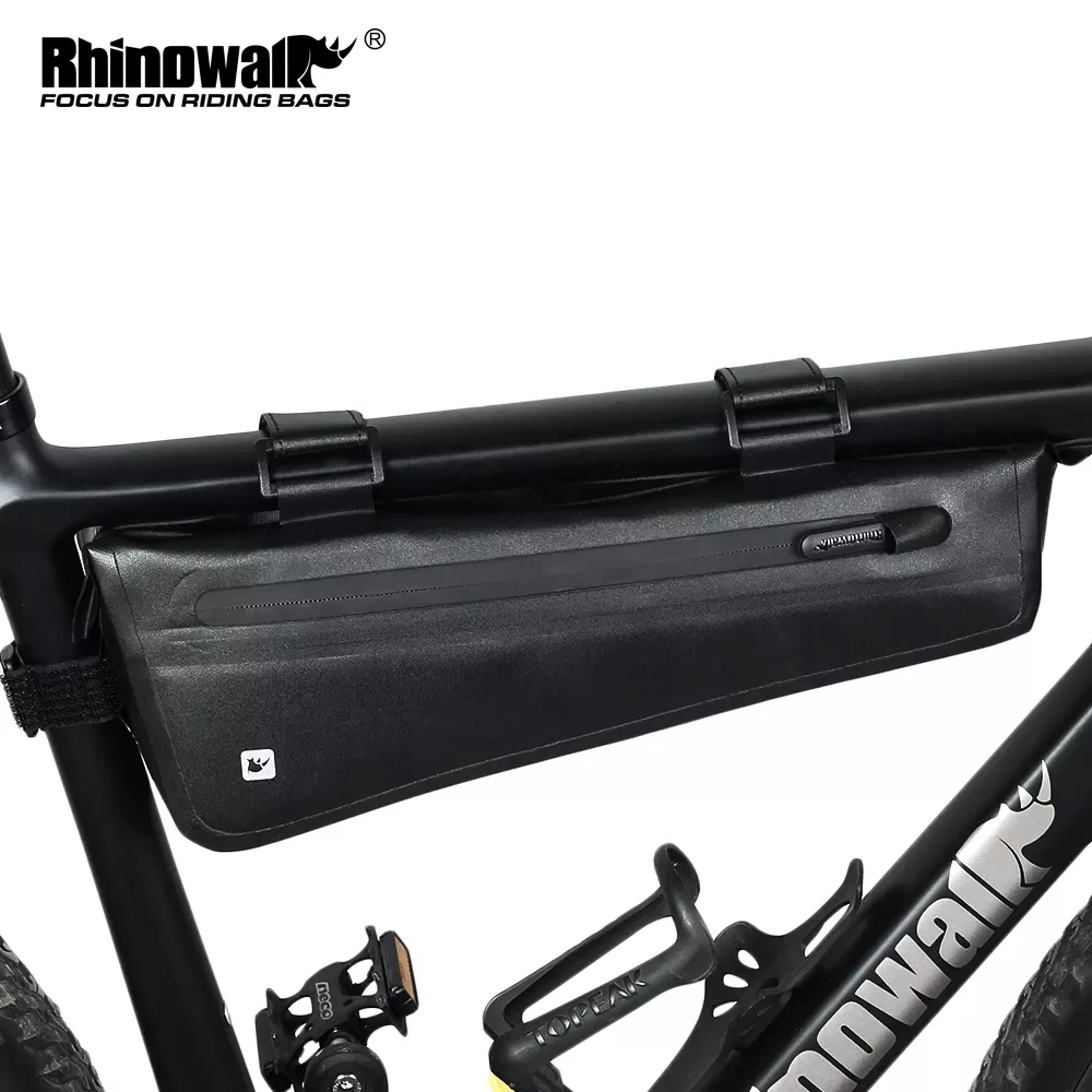 Rhinowalk-bolsa-triangular-para-bicicleta-bolsa-para-tubo-frontal-resistente-al-agua-para-bater-a-de.jpg_Q90.jpg_.webp