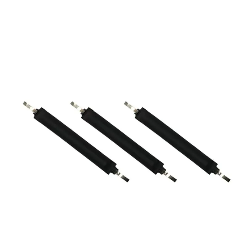 交換用バッテリー3.85V,85mAh,Apple Pencil用,1/2 - AliExpress