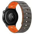 Grey Orange