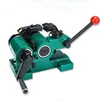 PGA Punch Grinding Machine Fine Needle Grinding Machine Grinder Punch Forming Device Precision 0.005 3