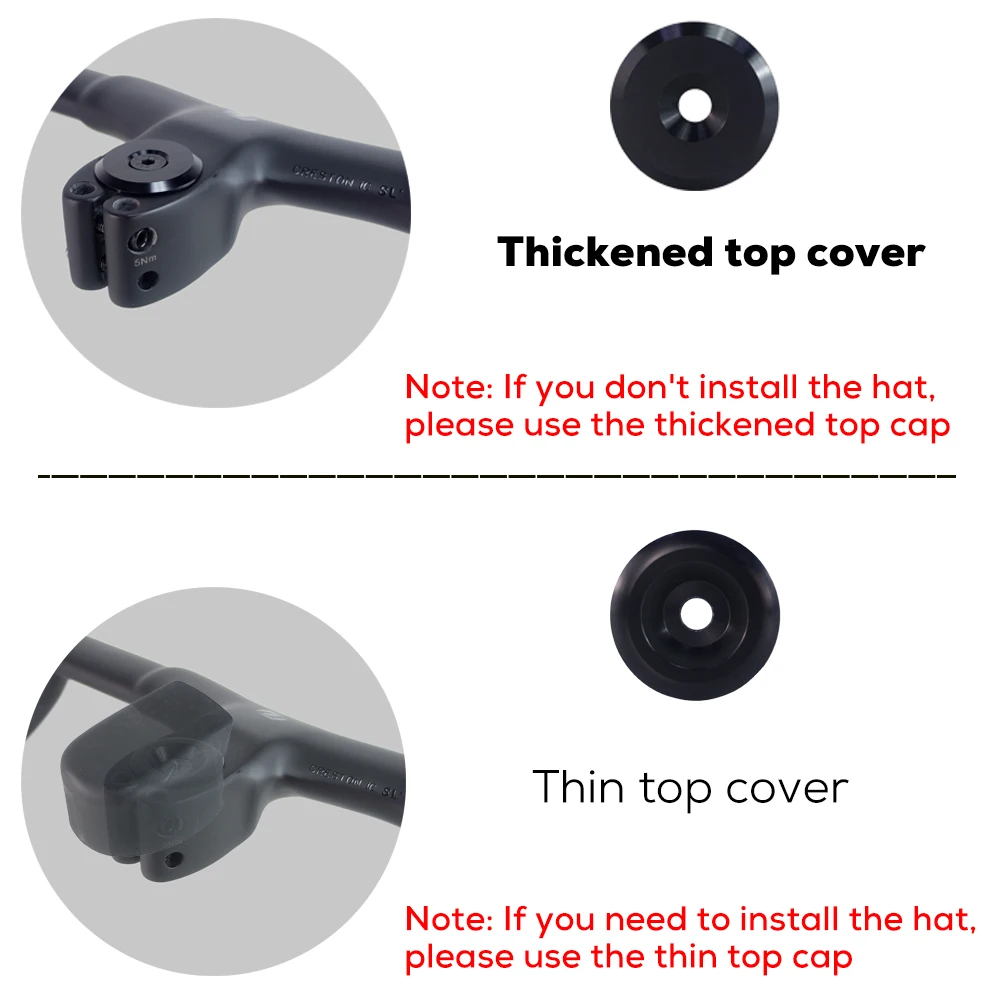 Sfd7d9a3d721c4bcb88ad46c28eb9d