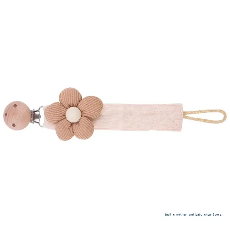 Рисунок 4 - 67JC Зажим для соски-цепочка с