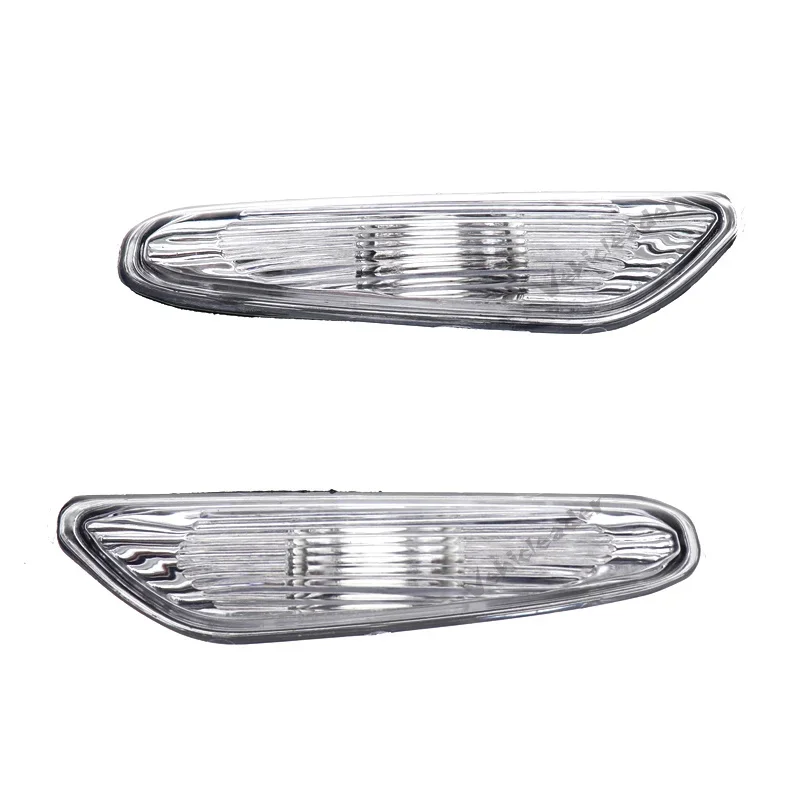  õ ǥõ,  Ǵ  Ŀ Ʈ Ŀ, BMW E90 E91 E92 E93 3 ø 2006-2011   