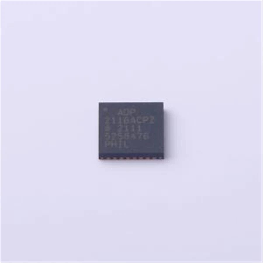 ADP2116ACPZ-R7