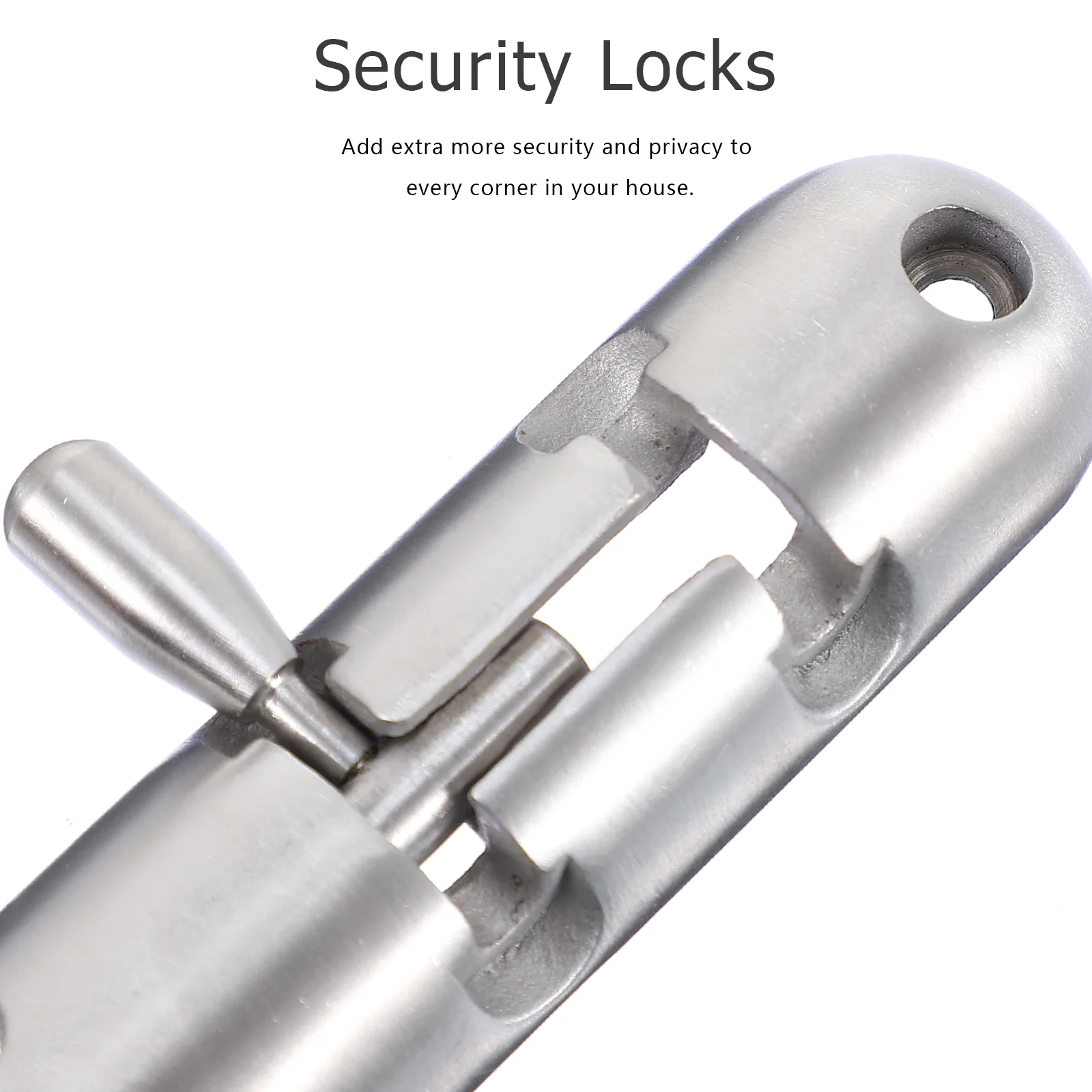 Slide image 104f8a867b2e42ab8e89a2d9da50667b