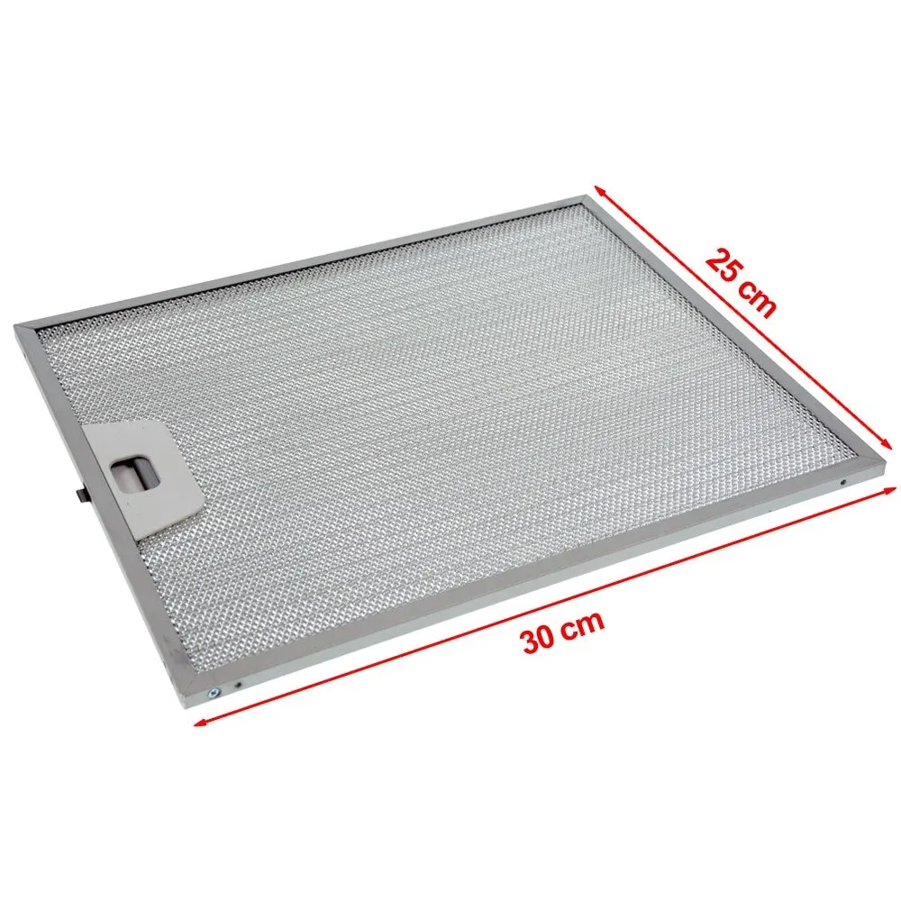 Electrolux cooker hood efc60001x best sale