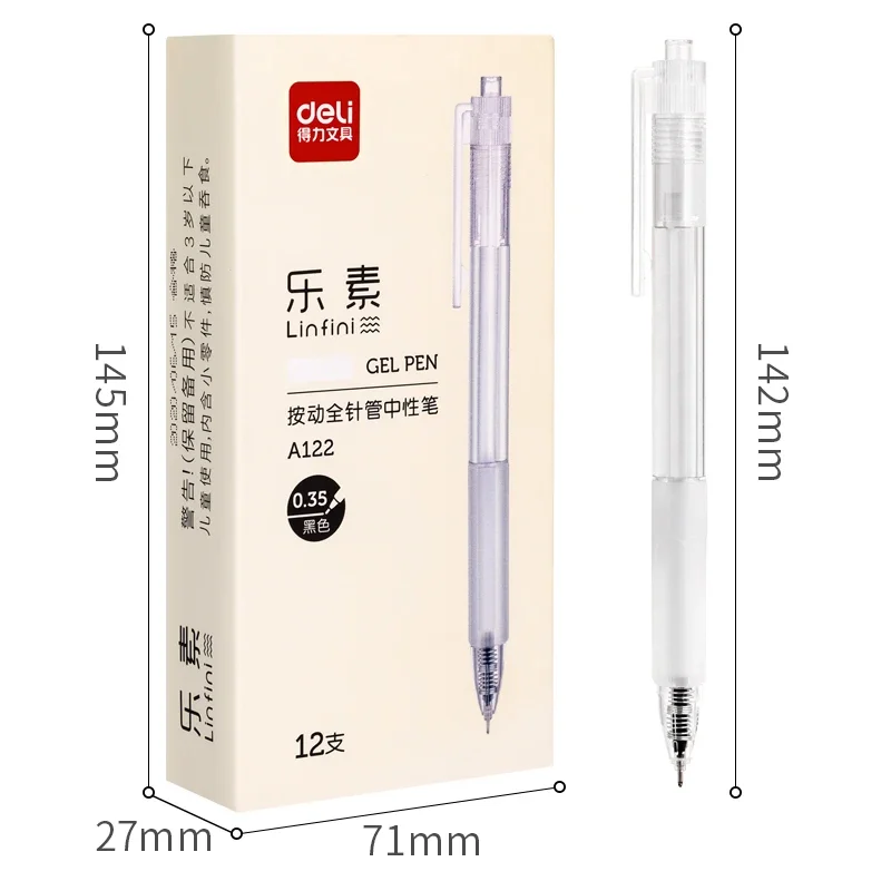    Ʈ,   Ѿ  ,  ũ,   , б 繫ǰ, , 0.35mm