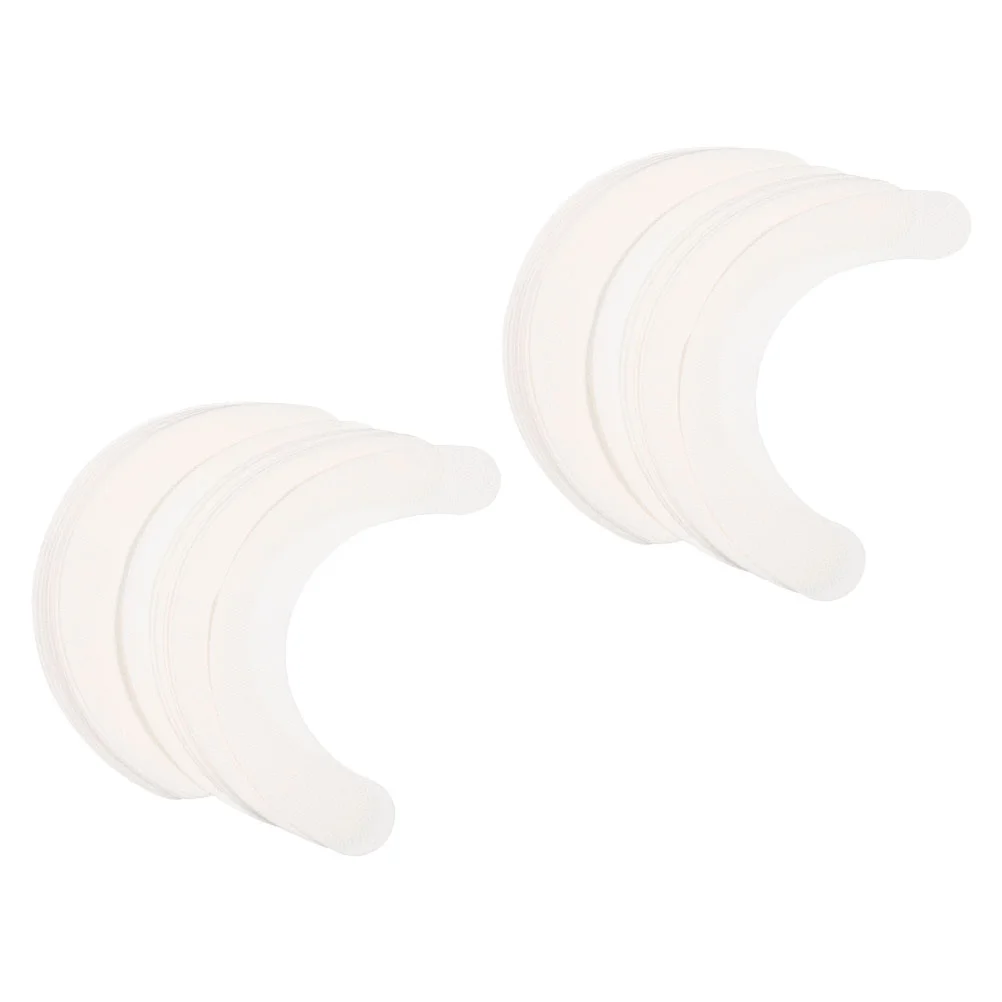 

60Pcs Tape for Colostomy Bags Skin Barrier Strips Stoma-Pressure Tape