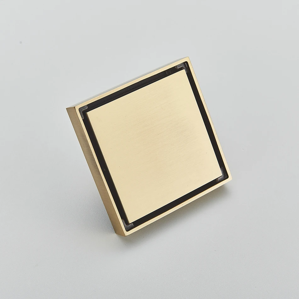 Slide image ab62ce7619624e70a0b868c54d605247