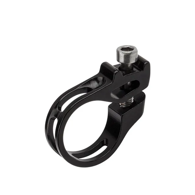 Sram guide RS ディスクブレーキ　シマノ　xt xtr xx xo Sram guide RS ディスクブレーキシマノxt xtr xx xo