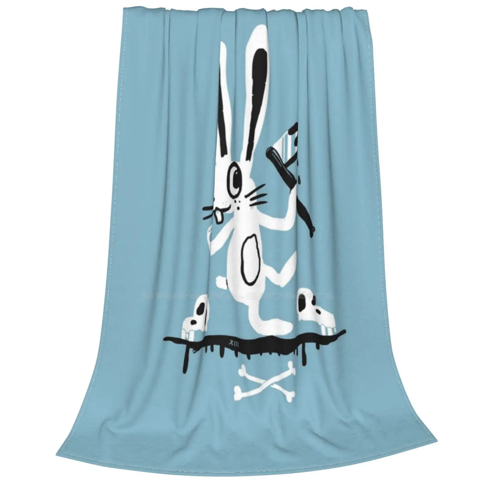 ��ǰ�� ������ �ö��� ���, �� ���� �μ� ����