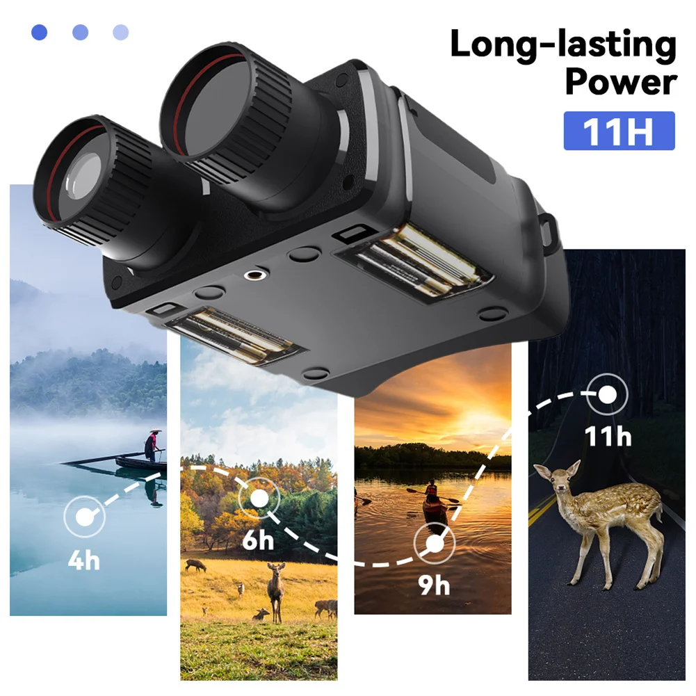 a.aliexpress.com