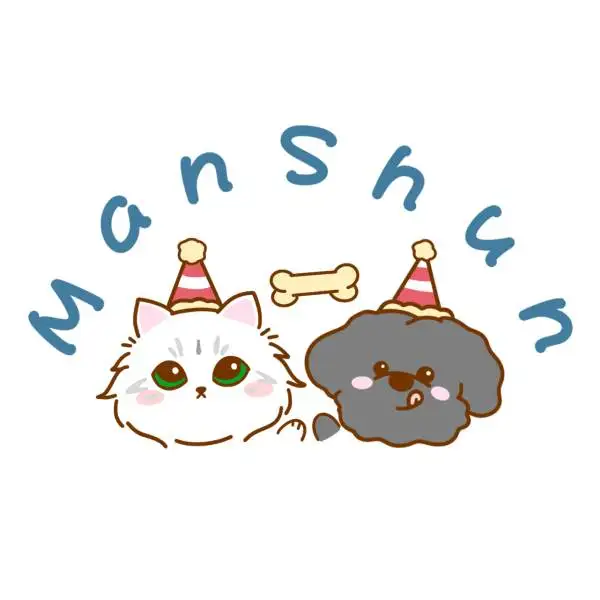 ManShun Pets Store