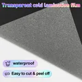 Glitter