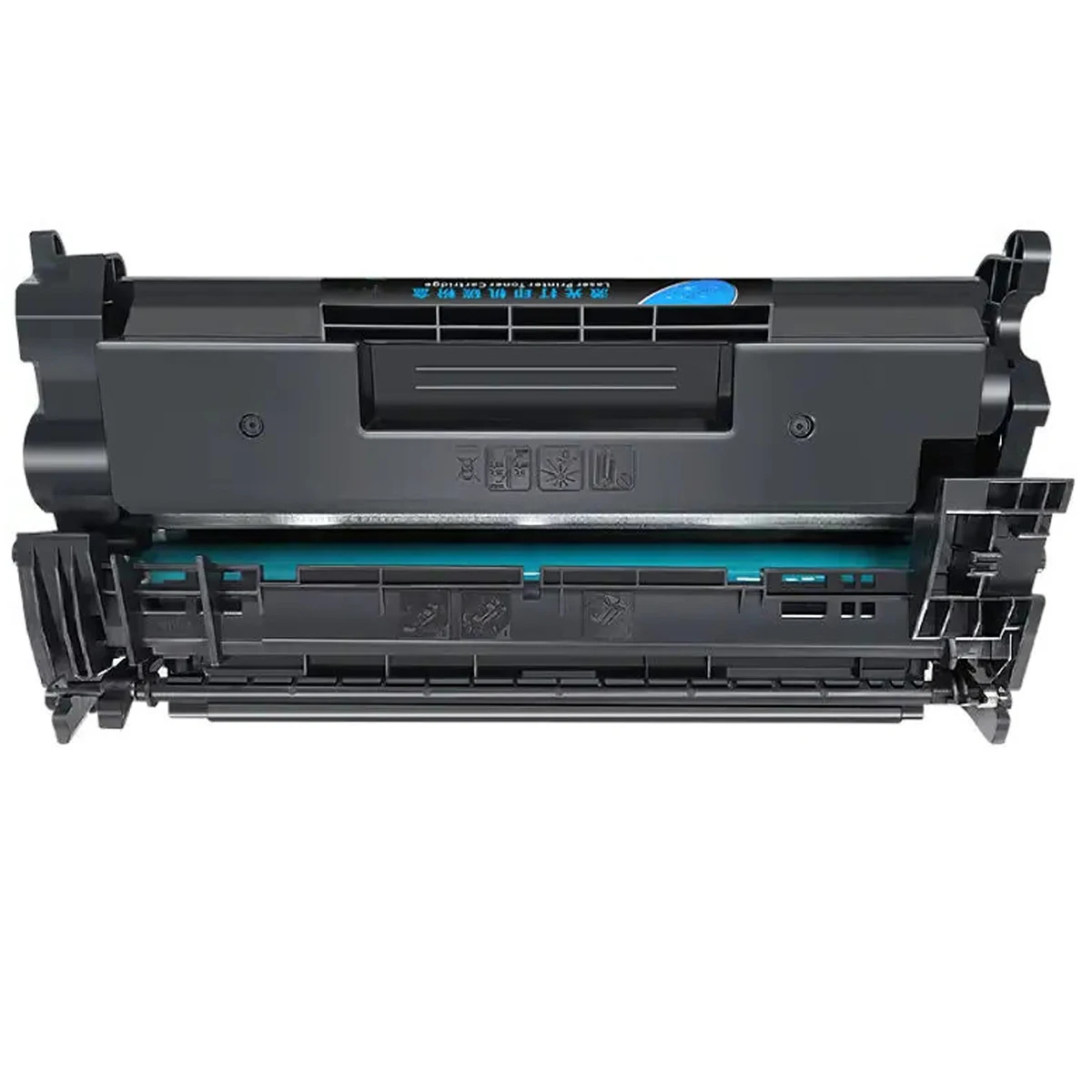 Cartuccia Toner Per Hp Laserjet Pro M 404-D M 404-Dn M 404-Dw M 404-N M 304-A M 305-D M 305-Dn M 405-D M 405-Dn M 405-Dw