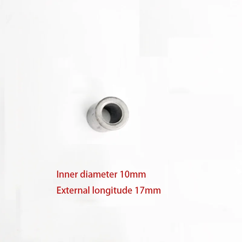 Horizontal 2 Ton Jack Universal Wheel Front Wheel Specialized Affordable And Durable Multiple Specifications