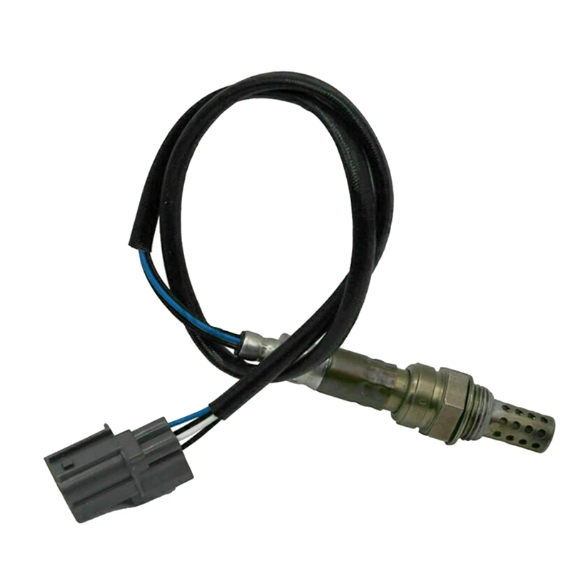 

Автомобильная лампа для Honda Civic 1,7 дюйма, Φ 2,4, 36531-PZA-A01, 36531-PRB-A0