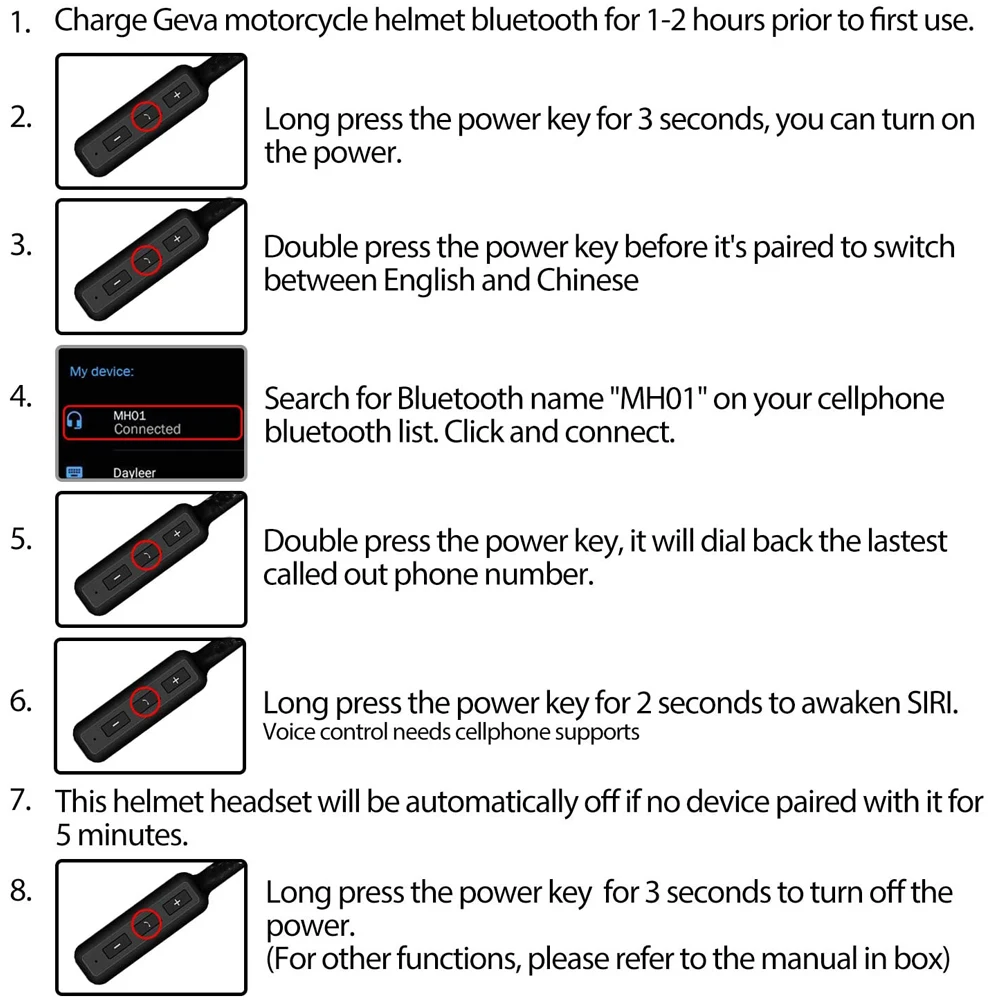 VR κ MH01   5.0     ̾  ׷    