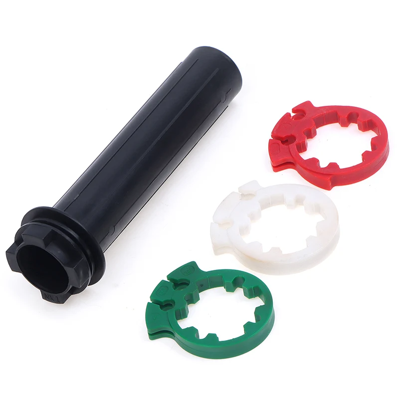   öƽ ƮƮ Ʋ ׸,   Ʈ ũ, 7/8 ġ ڵ , ӱ ƮƮ ׸, 23mm