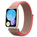 53 Neon Pink