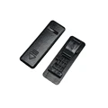 2PCS