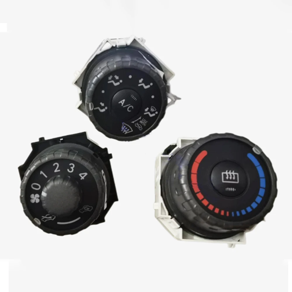 2 Interruttori Luce Freno Destro Per Scooter E Moto - Ricambio In Plastica E Rame - Foto 4