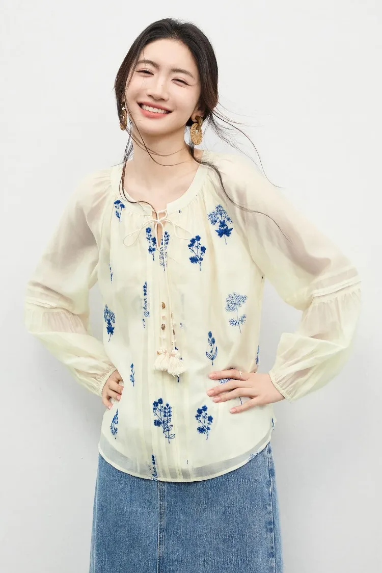 Product details