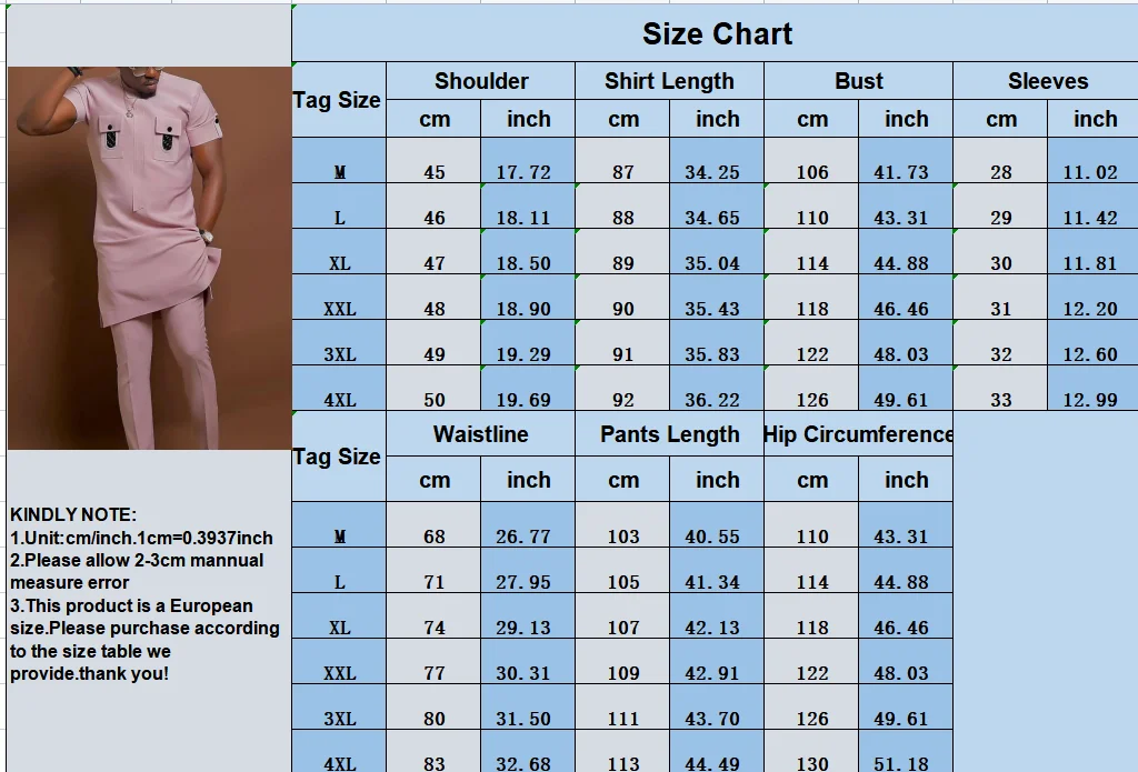 2023 Sommer kurze Herren Sets männliche Luxus Kleidung Tasche Dekoration bedruckte Hemden Tops Hose 2 Stück Sets Männer Outfit Mann Anzüge – Detail 1