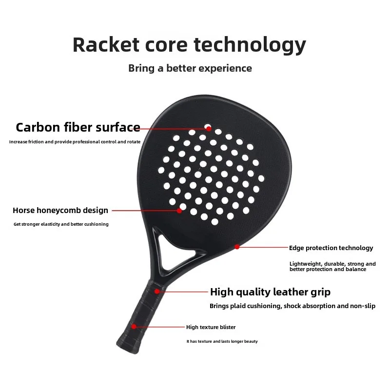 Slide image 6ab901c639de4014ad8412caccd777ba